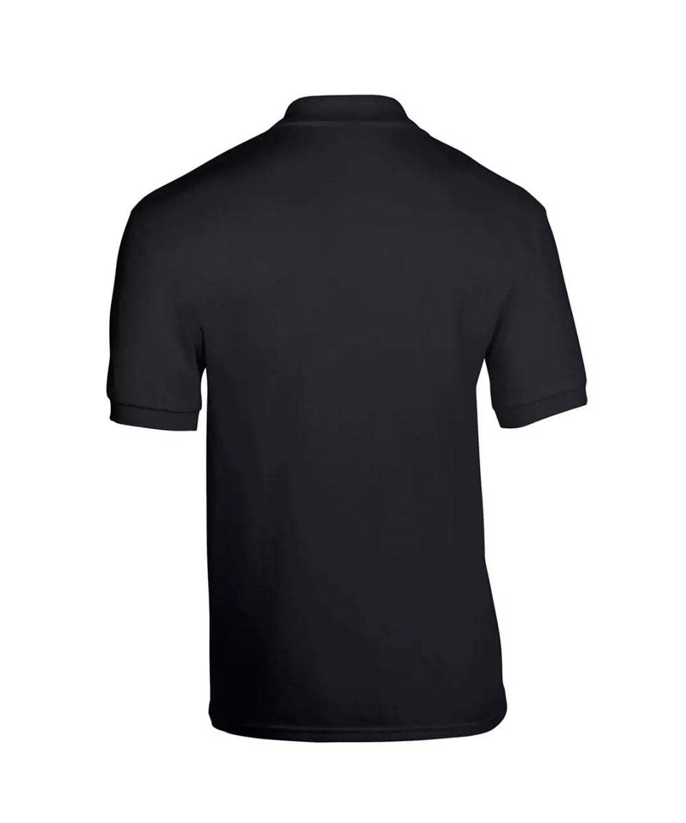 Polo T-Shirt - gigan-designed