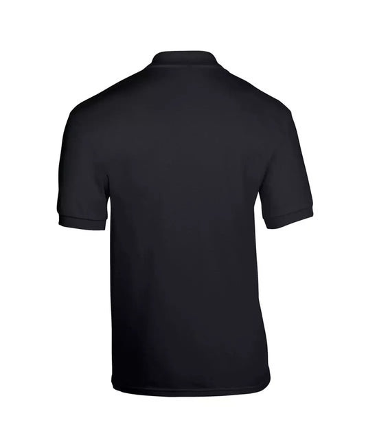 Polo T-Shirt - gigan-designed